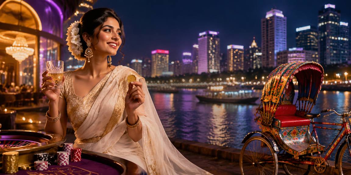 bte999 bte999 শর্তাবলী — অ্যাকাউন্ট ও লেনদেনের নিয়মকানুন