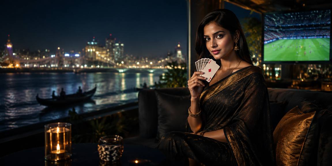 bte999 গোল্ড স্টাড ক্যাসিনো