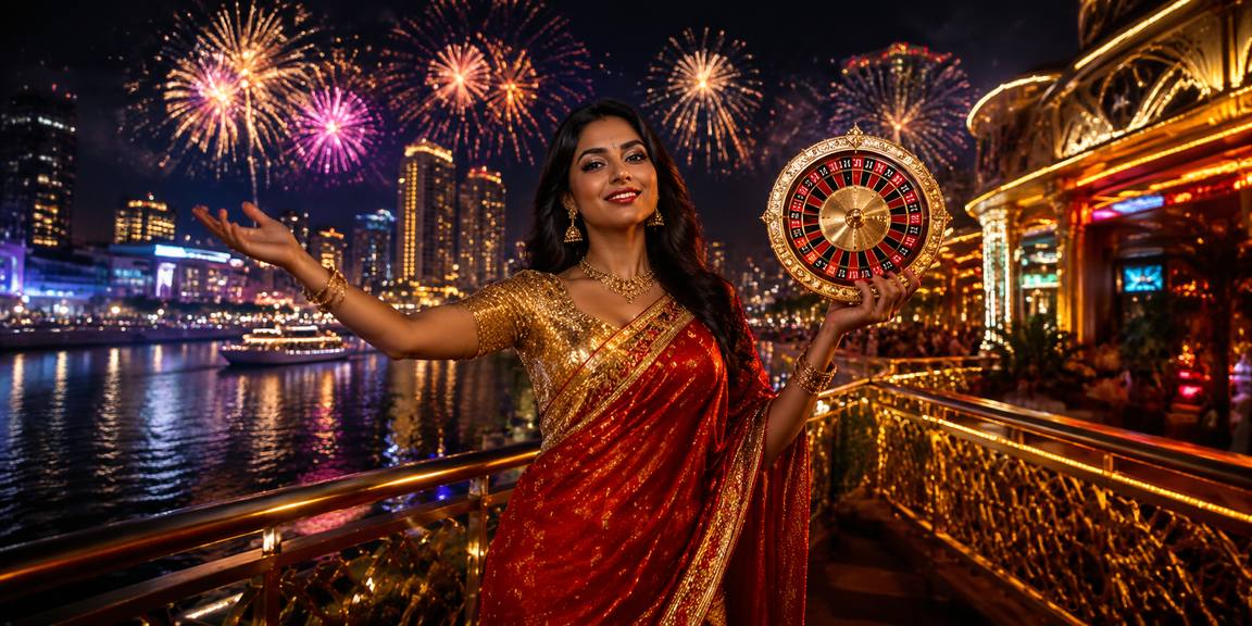 bte999 ওয়াইল্ড ওয়েস্ট গোল্ড স্লট