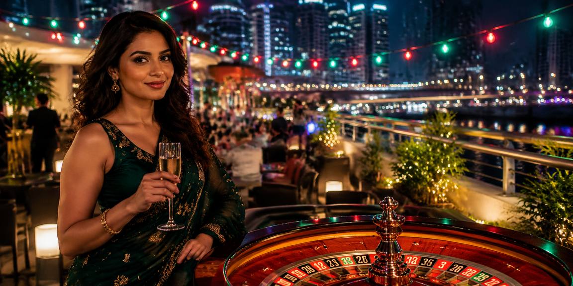 bte999 লাকি ব্ল্যাকজ্যাক