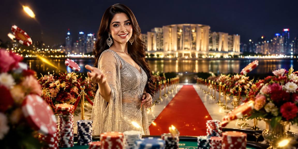 bte999 Slots Fruit স্পিন-এ আমরা কী দিচ্ছি