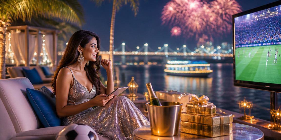 bte999 bte999-এ আপনার অধিকার ও শর্তাবলি